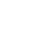 cricket whatsapp id